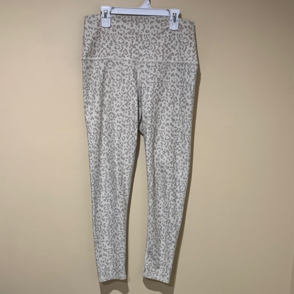 Evolution & Creation active pants